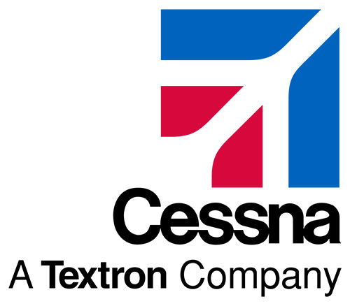 Cessna logo