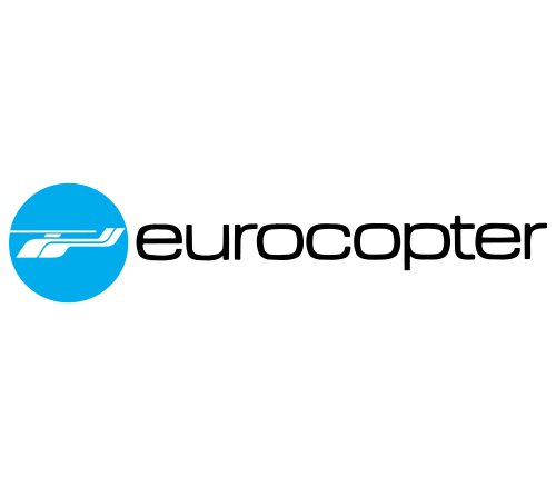 Eurocopter logo