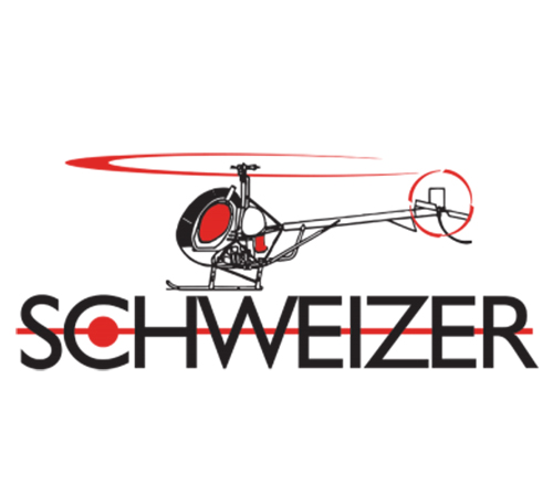 Schwerizer logo