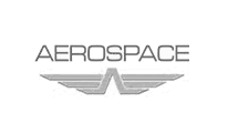 aerospace