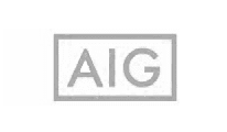 aig