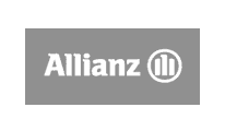 allianz