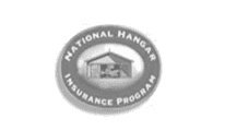 nhanger