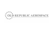 ora