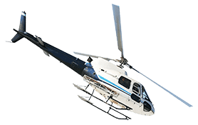 Turbine rotorwing icon