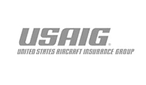usaig