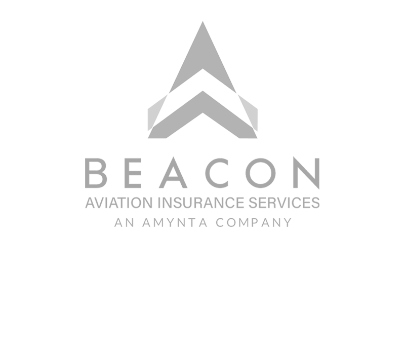beaconlogo