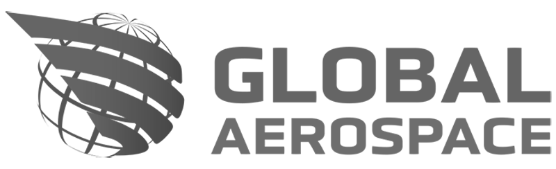 global